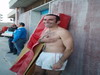 thumb_pb051834.jpg